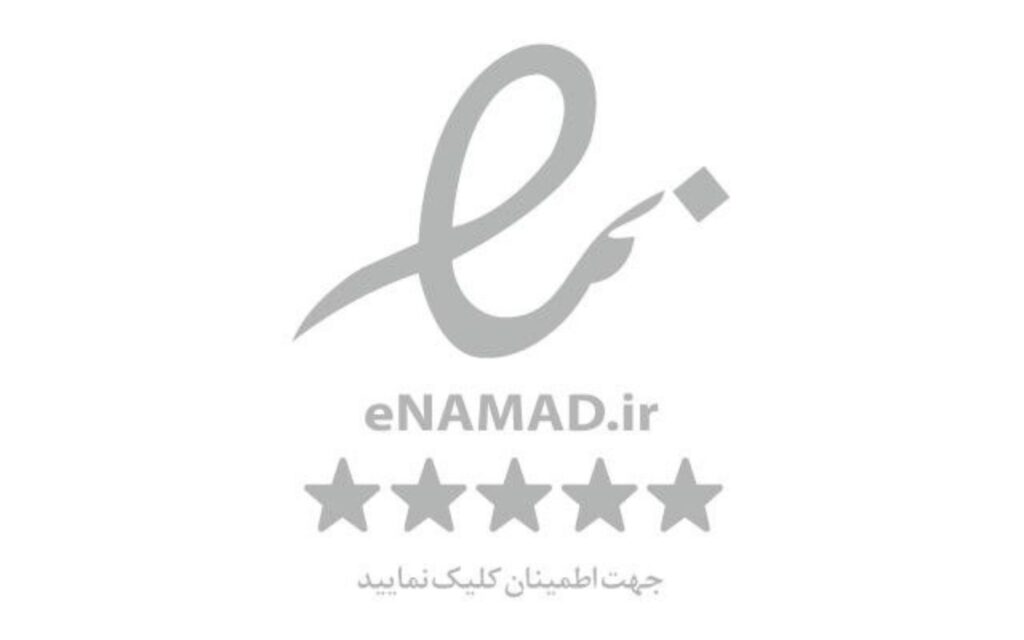 رگولاتوری کسب‌وکارهای رمزارزی