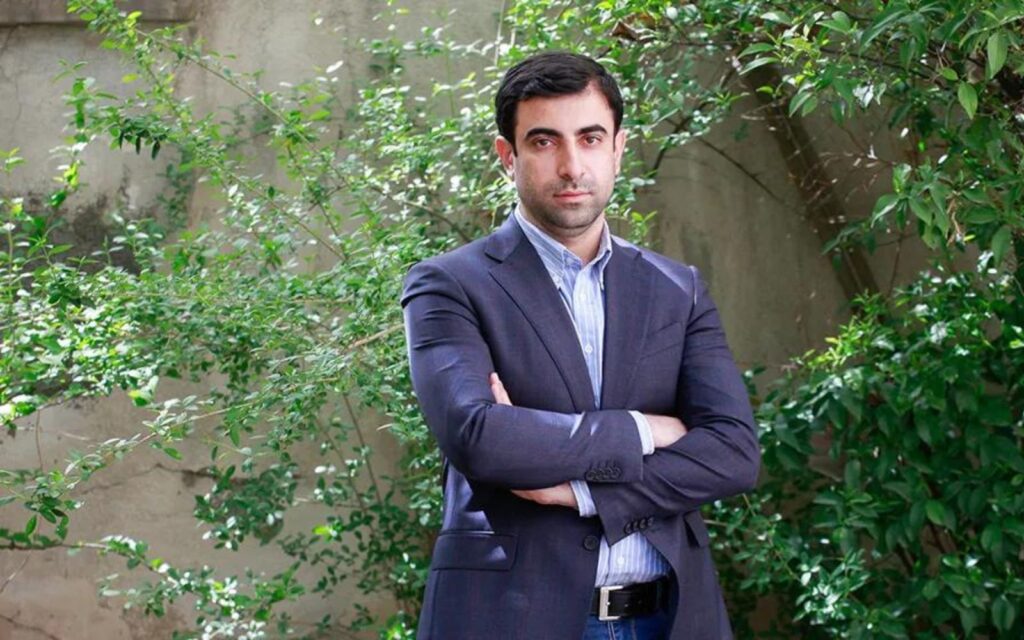 معتقد است که تصویب چنین قوانینی در مجلس به معنای به رسمیت شناختن رمزارزها و این صنعت نیست.