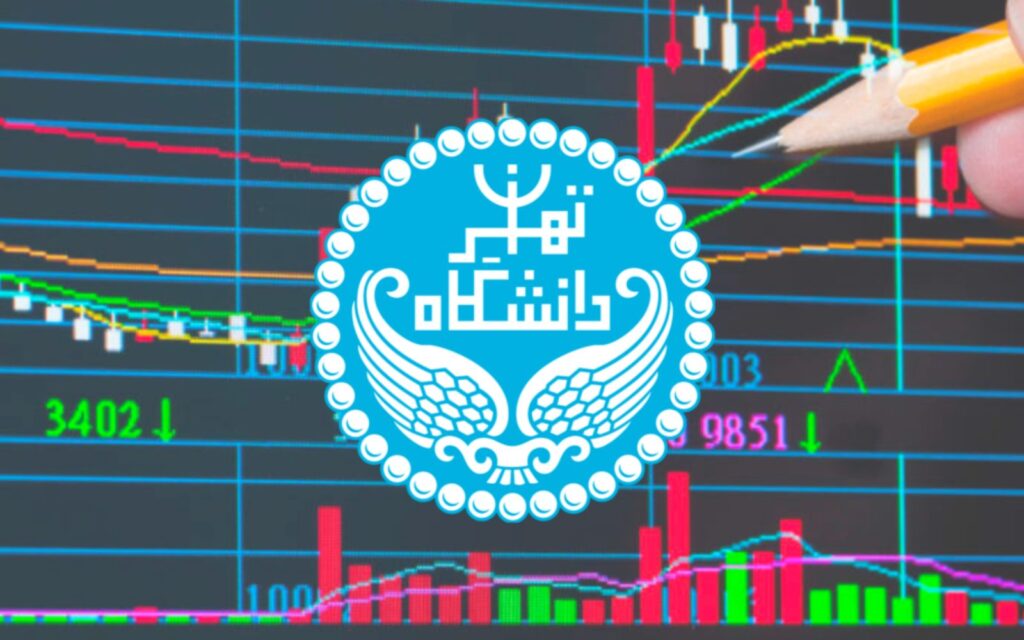 دوره تحلیل تکنیکال