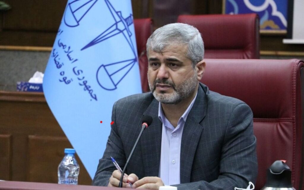 کینگ مانی