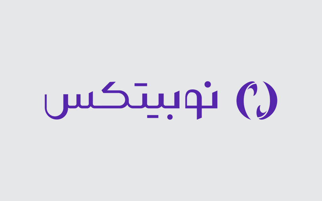 کسب درآمد از ارزهای دیجیتال