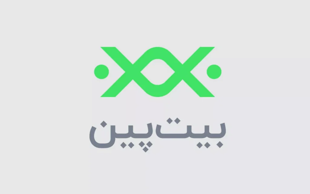 توکن تتر و انتقال تتر