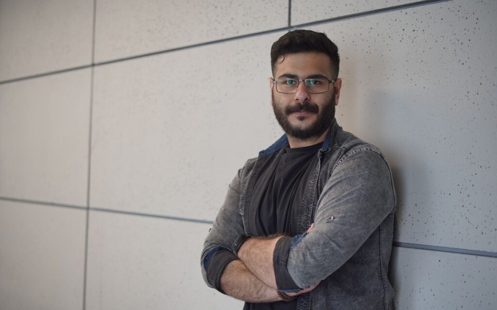 ریبرندینگ