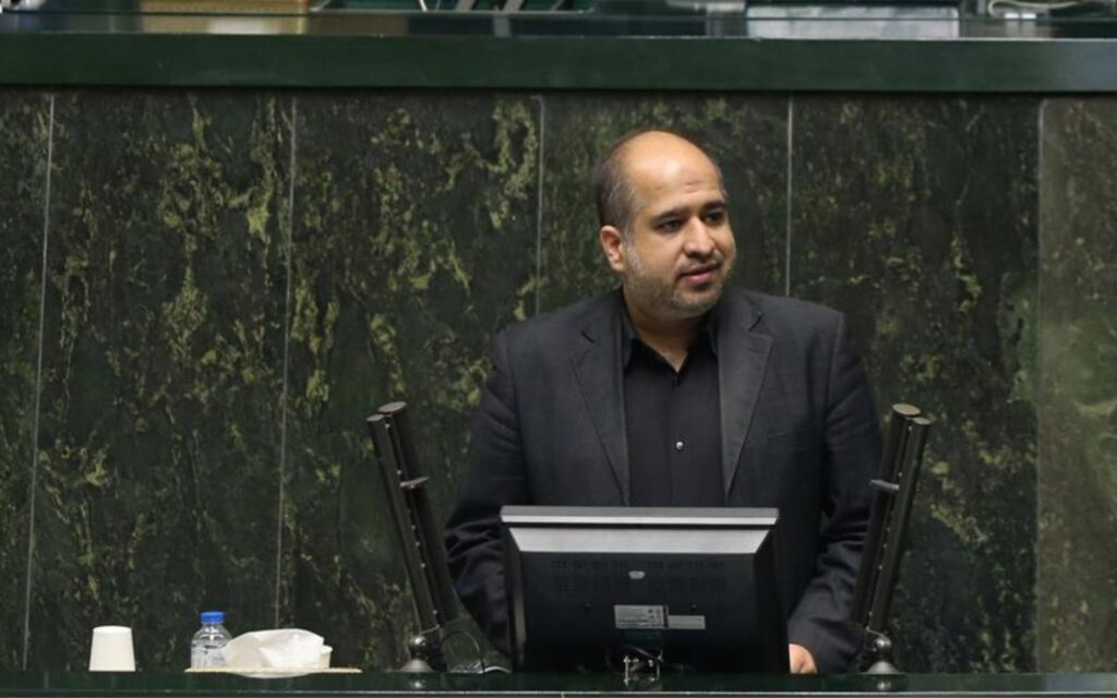 رمزریال