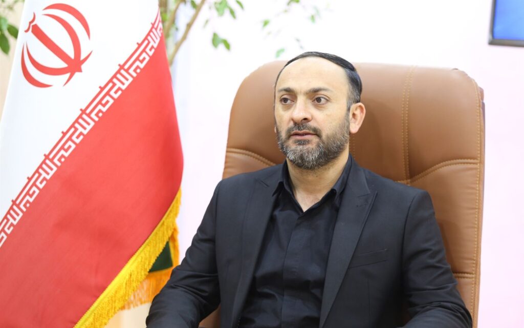 اموال تملیکی