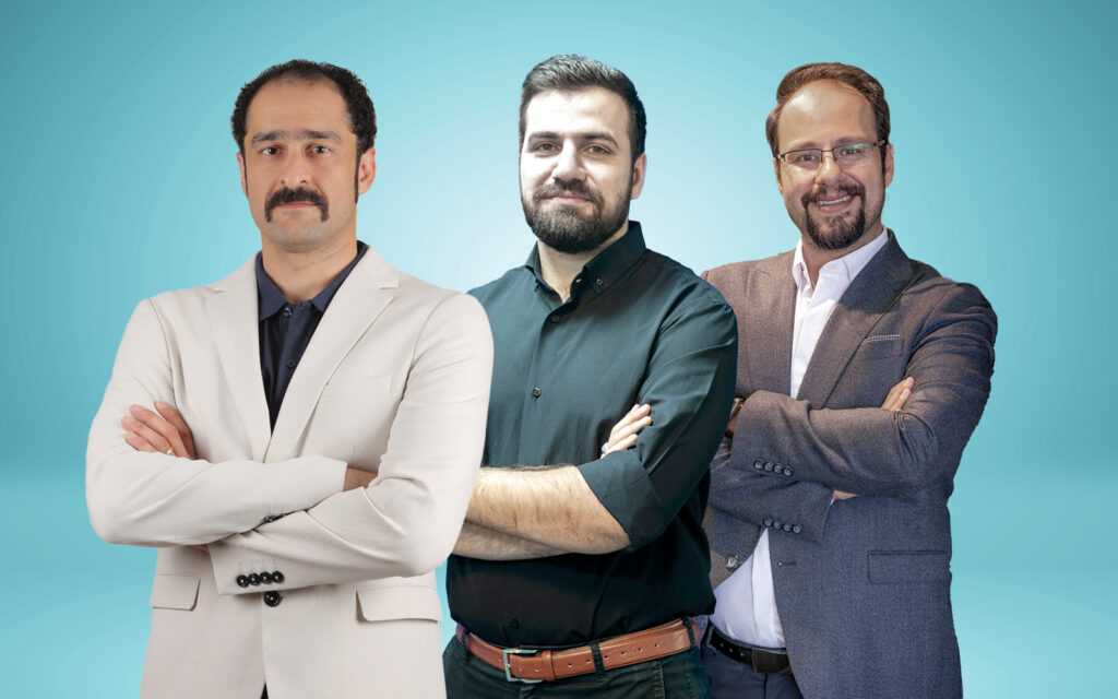 رمزارز