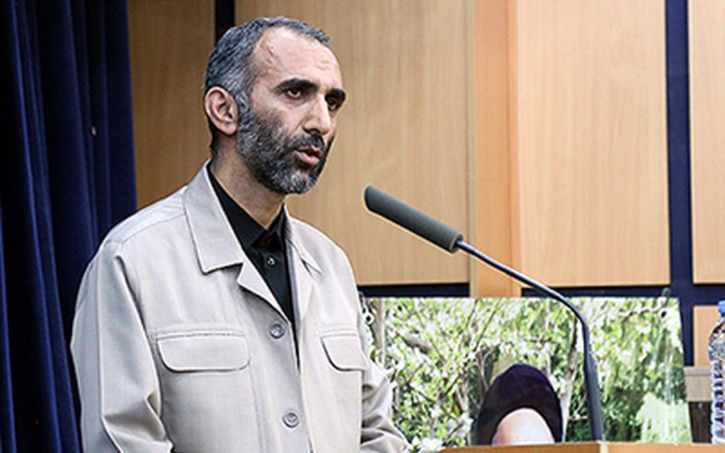پرونده دوج کوین