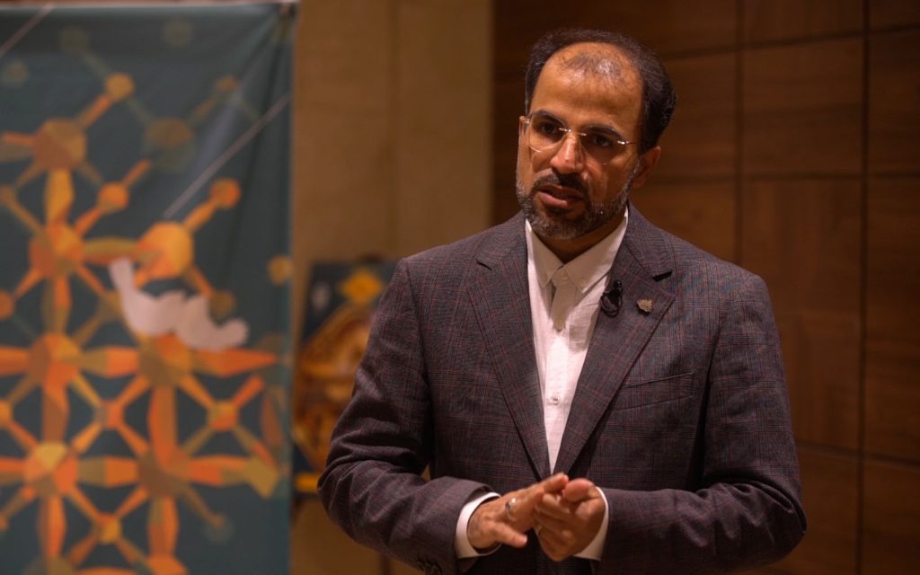 ریال دیجیتال