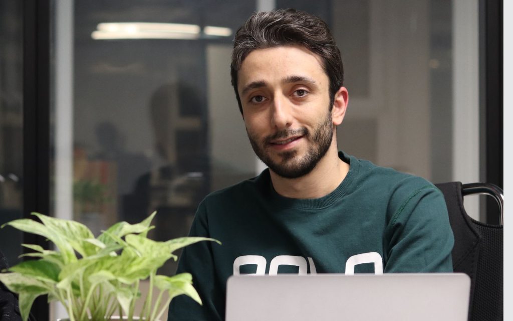 مدیرعامل پلتفرم توثیق ونسی مطرح کرد / ونسی به دنبال رفع خلأهای وام‌دهی در نظام سنتی و در اکوسیستم لندتک است