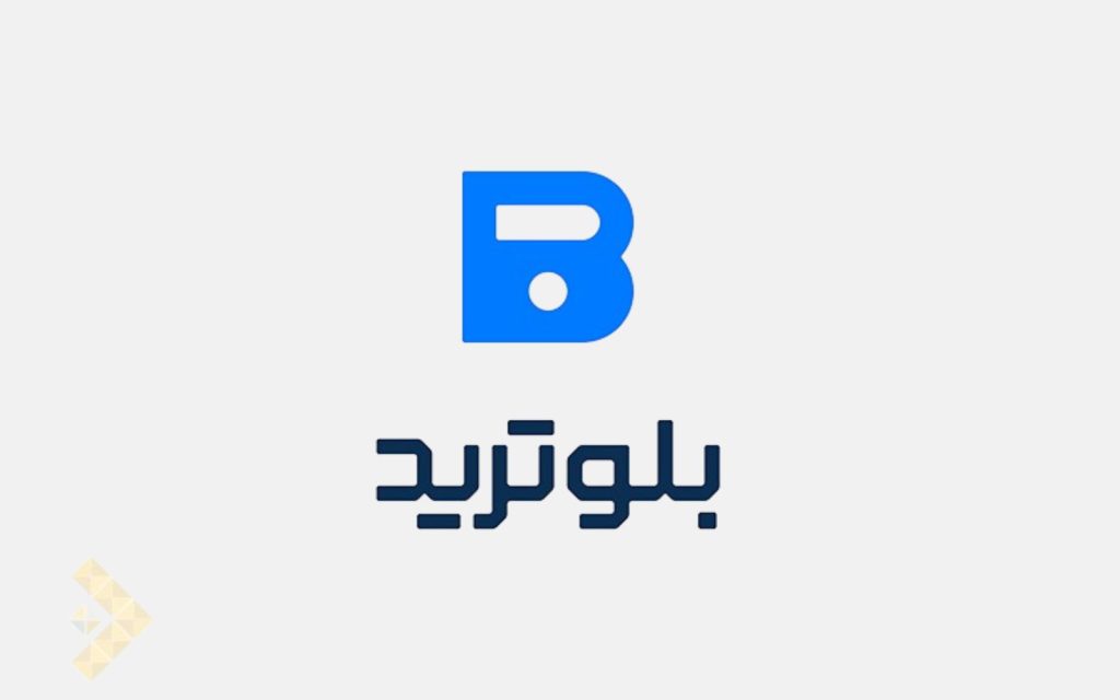 کپی تریدینگ