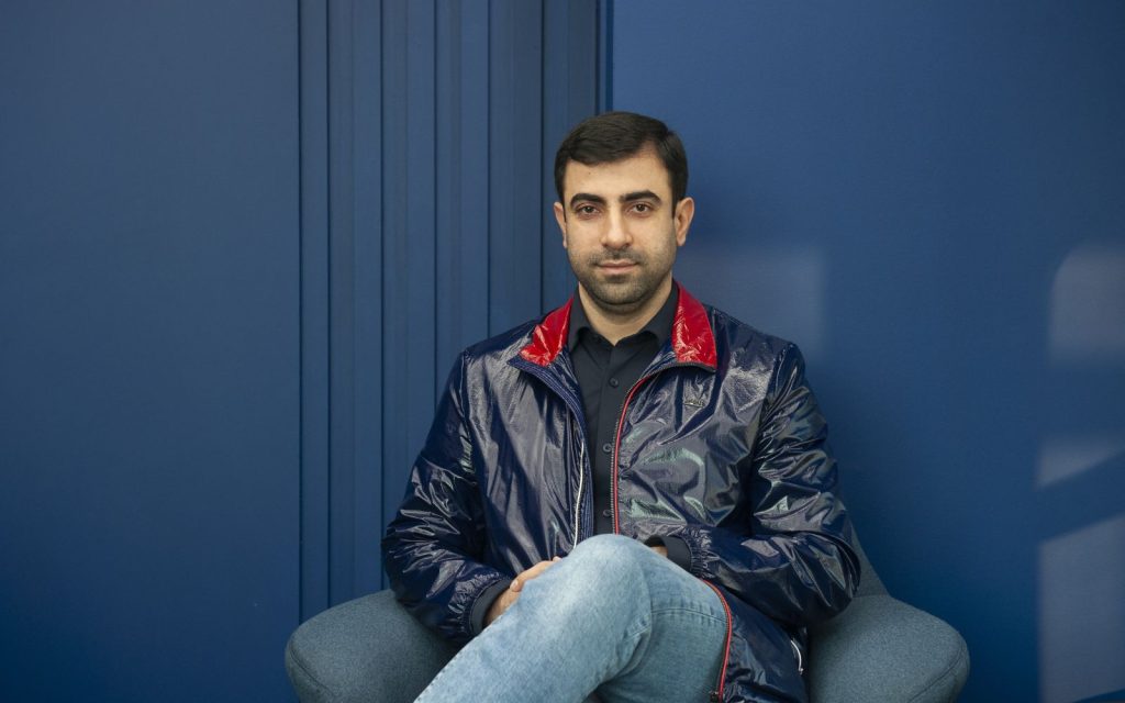 سرمایه‌گذار ونسی مطرح کرد / ونسی به دنبال تسهیل وثیقه‌گذاری و کاهش نرخ نکول وام است