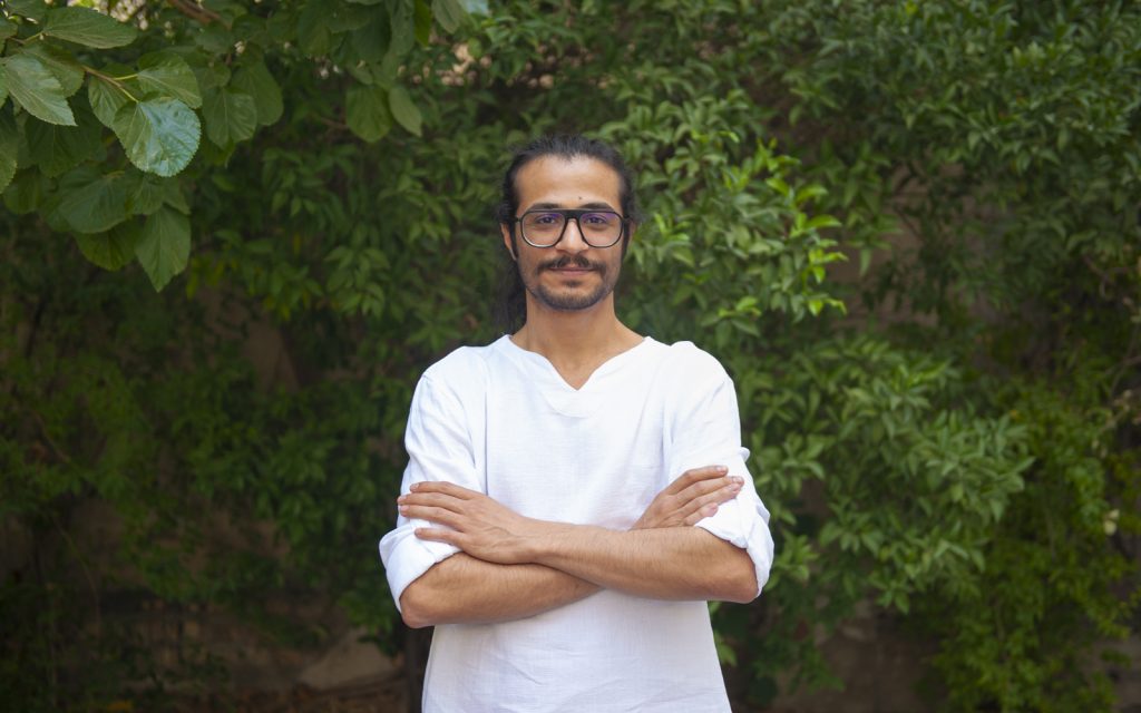 شبکه اجتماعی تریدینگ هاوس