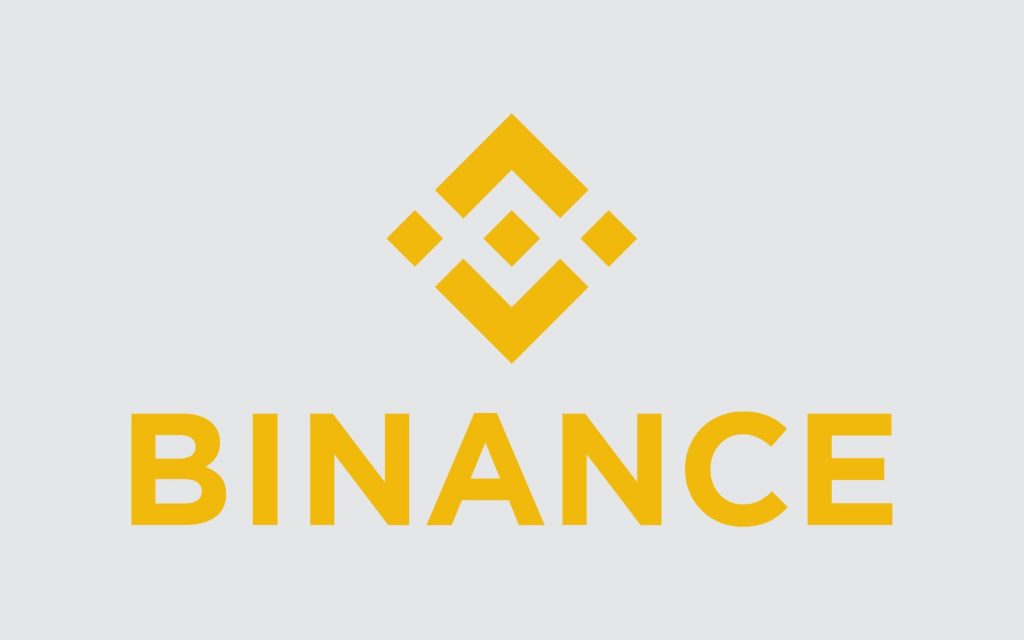 چالش‌های بایننس پس از شکایت sec / بایننس بیش از 1000 کارمند را اخراج کرد