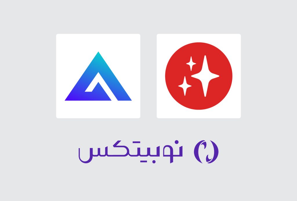 ارزهای دیجیتال مجیک و جی‌ام‌اکس لیست شدند