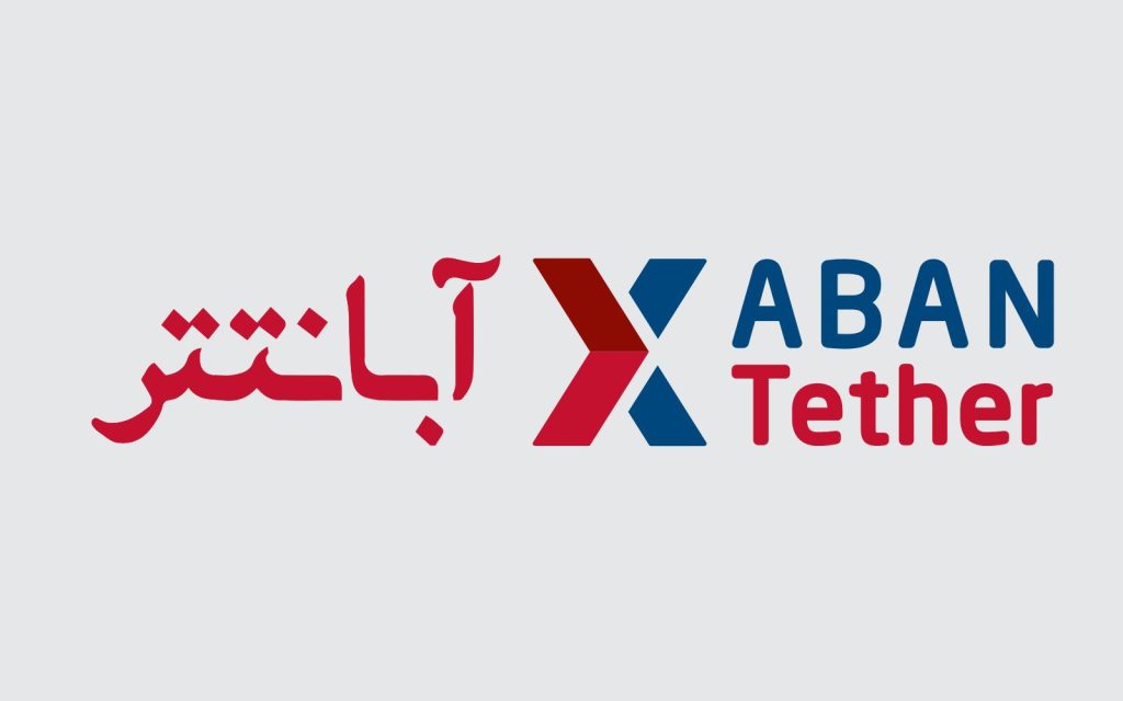 توسعه‌دهنده ارشد پایتون در آستانه میلیونی شدن / تعداد کاربران آبان‌تتر از 900 هزار نفر عبور کرد