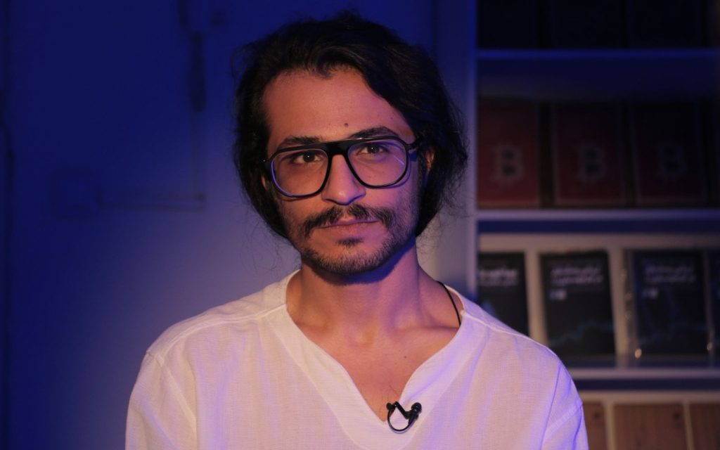 مدیرعامل تریدینگ‌هاوس مطرح کرد / افراد با کپی‌ترید پولدار نمی‌شوند؛ اما می‌توانند درآمد خوبی کسب کنند