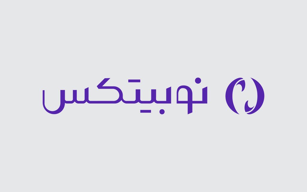 عرضه 2 رمزارز جدید در نوبیتکس / RDNT و JST لیست شدند