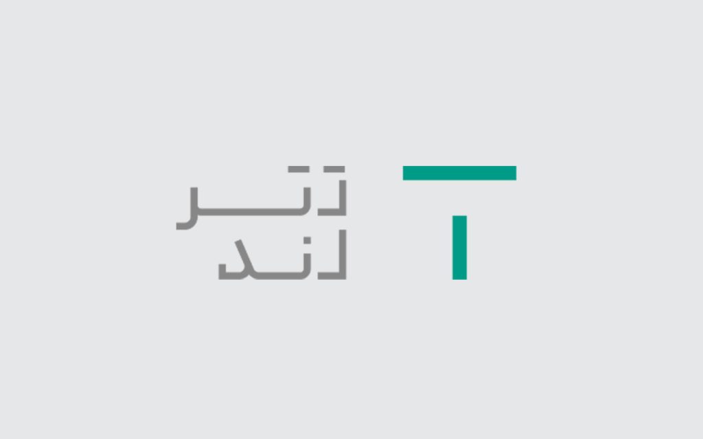 تترلند توسعه‌دهنده ارشد NodeJS استخدام می‌کند