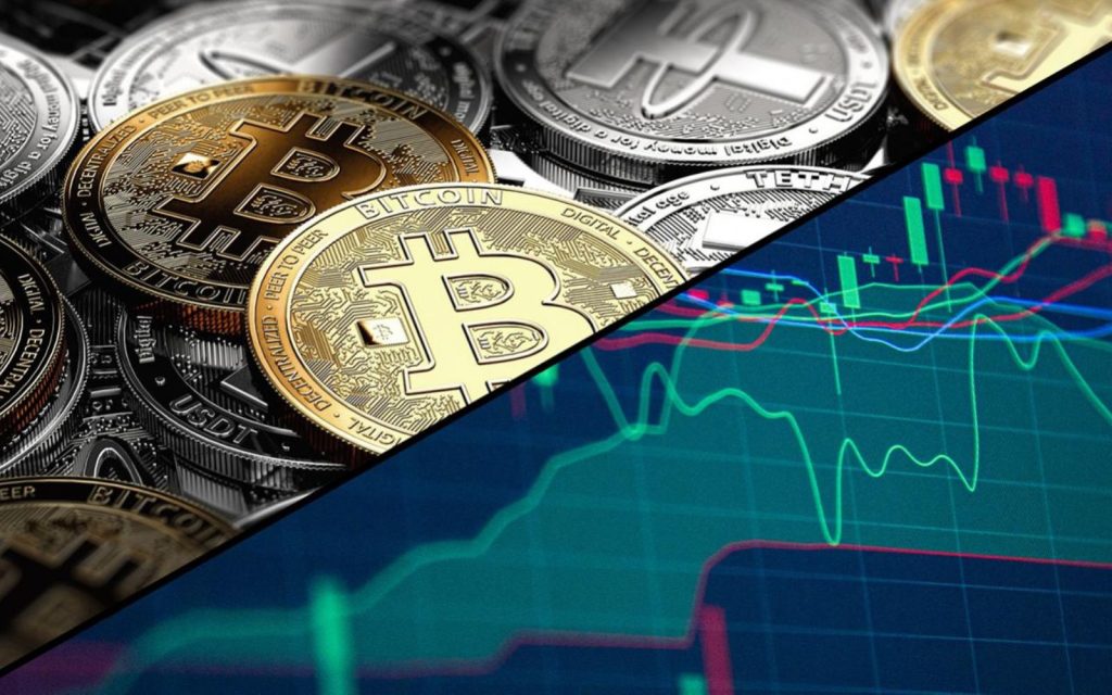 چرا بیت‌کوین سقوط کرد؟ / بررسی 5 دلیل احتمالی تلاطم در بازار رمزارز از منظر کارشناسان