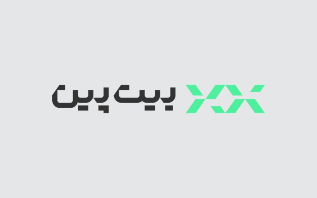 بیت‌پین تحلیل‌گر ارز دیجیتال در بندرانزلی استخدام می‌کند