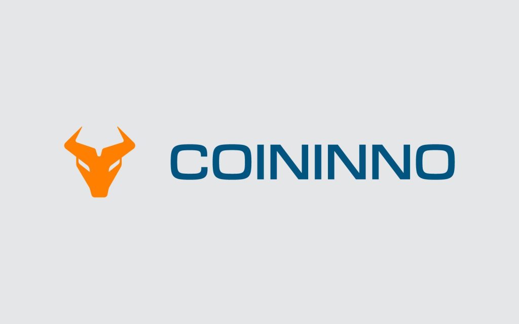 کوینینو کارشناس دیجیتال مارکتینگ استخدام می‌کند