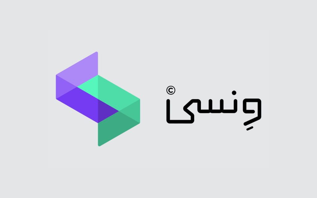 ونسی مدیر محصول در حوزه فین‌تک استخدام می‌کند