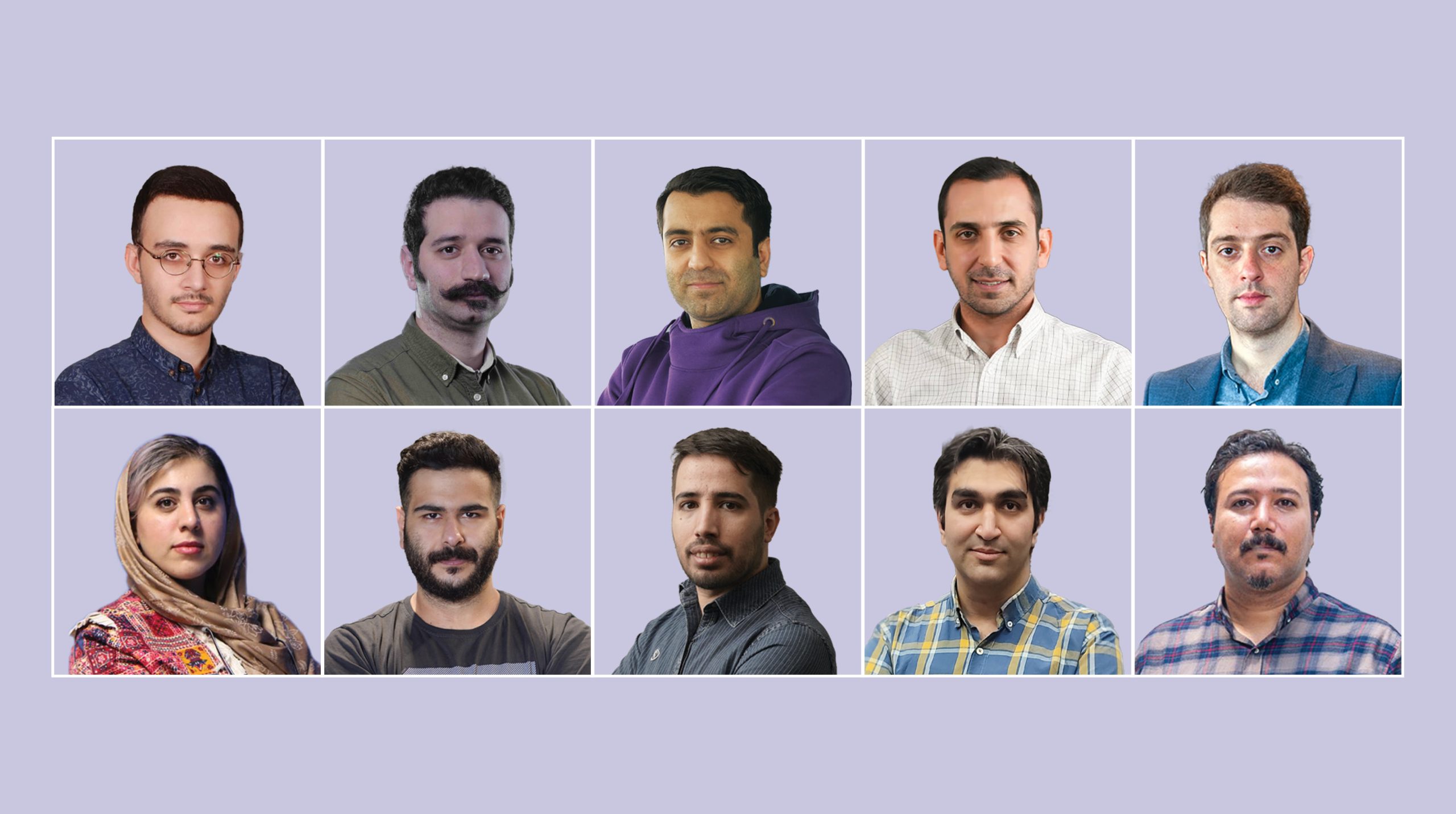 مدیران 10 صرافی ارز دیجیتال ایرانی پاسخ می‌دهند / استراتژی‌ها و استانداردهای لیست‌کردن رمزارزها و میم‌کوین‌ها و تأثیر ترندهای بازار بر برنامه عرضه چیست؟