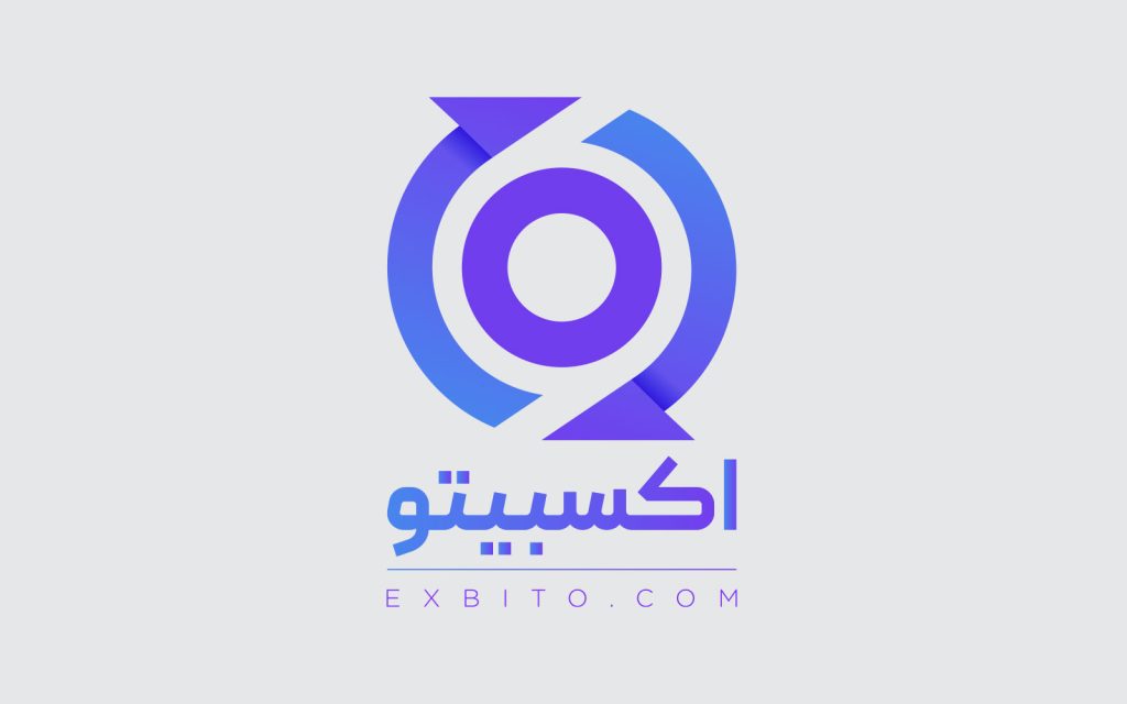 اکسبیتو معامله‌گر ارزهای دیجیتال استخدام می‌کند