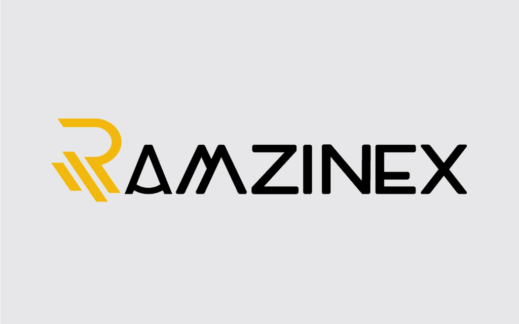 استخدام مدیر شبکه‌های اجتماعی در رمزینکس
