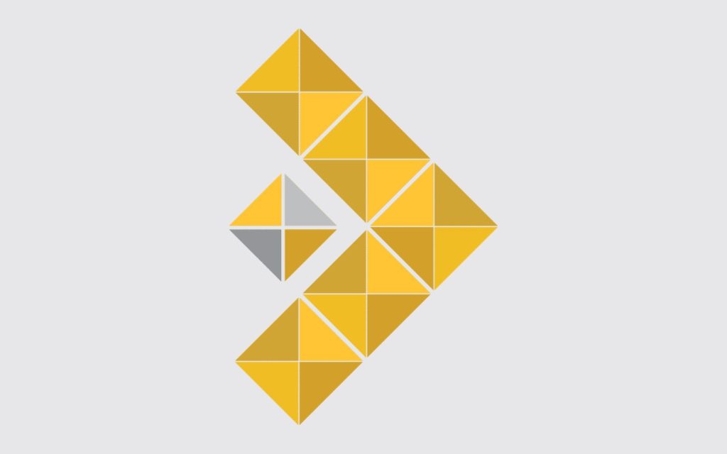 معرفی سرویس جدید تریدینگ‌هاوس / تقویم رویدادهای ارز دیجیتال و بازارهای مالی