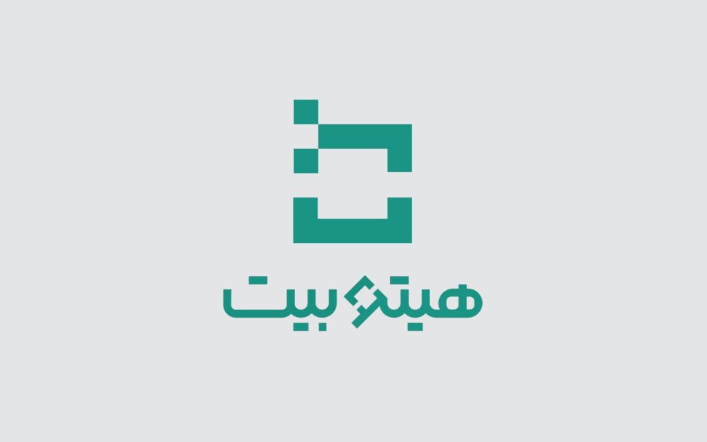معرفی انواع ارزهای دیجیتال/ آشنایی با 10 نوع رمزارز قابل‌معامله در هیتوبیت