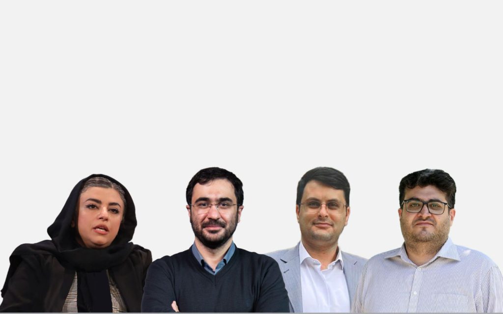 صاحب‌نظران درباره پول‌شویی با ان‌اف‌تی چه می‌گویند؟ / پول‌شویی با ‌ان‌اف‌تی سهل‌تر از روش‌های دیگر نیست