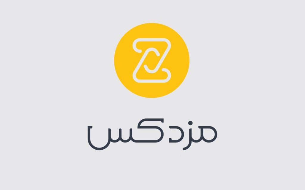 آشنایی با یک دارایی دیجیتال با پشتوانه طلای فیزیکی در مزدکس / مزایا و ریسک‌های سرمایه‌گذاری در پکس گلد چیست؟